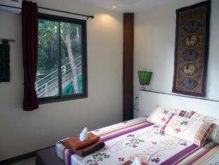 Moonstone Studio, Haad Rin (foto 4)