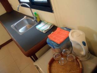 Moonstone Studio, Haad Rin (foto 5)