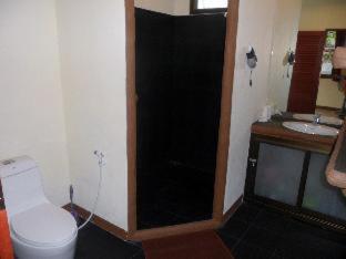Moonstone Studio, Haad Rin (foto 6)