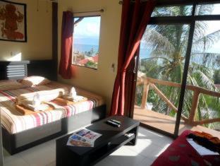 Moonstone Studio, Haad Rin (foto 7)