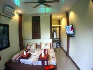 Moonstone Studio, Haad Rin (foto 9)