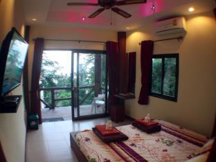 Moonstone Studio, Haad Rin (foto 10)