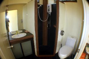 Moonstone Studio, Haad Rin (foto 11)