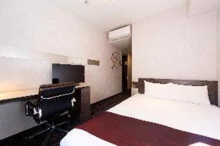Villa Fontaine Tokyo Hatchobori, Tokyo (photo 10)