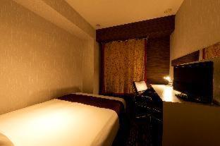 Villa Fontaine Tokyo Hatchobori, Tokyo (photo 11)