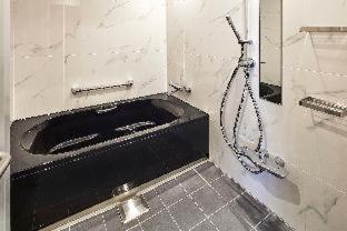 Hotel Lumiere Grande Nagareyama-Otakanomori