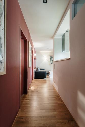 Létesítmények, BookNassfeld in Tropolach