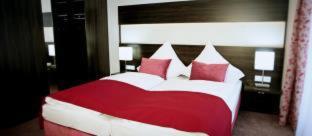 Hotel Demas City, Múnich (foto 7)