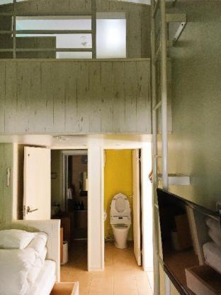 i + Land Nagasaki, Nagasaki (foto 10)