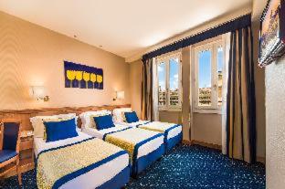 Hotel Diocleziano - image 11