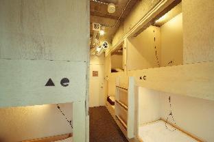 Grand Hostel LDK Sapporo