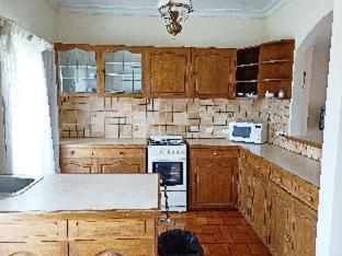 Glen Inn Motel and Apartments in Glen Waverley