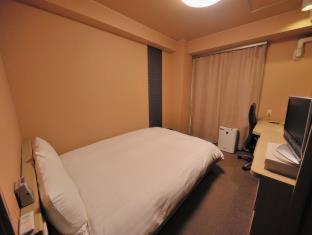 Dormy Inn EXPRESS Asakusa, Tokio (foto 9)