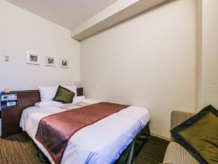 HOTEL MYSTAYS Ochanomizu Conference Center, Tokyo (photo 6)
