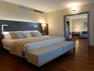 Crowne Plaza Milan Nolo by IHG, Milán (fotografie 8)