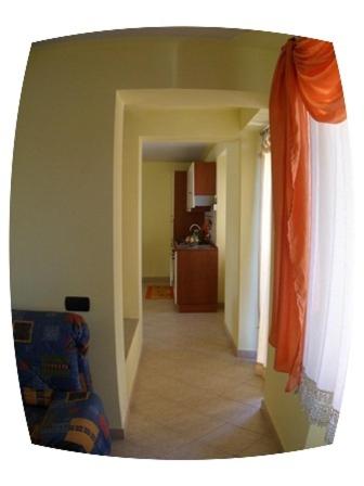 La Collina in Castel Viscardo