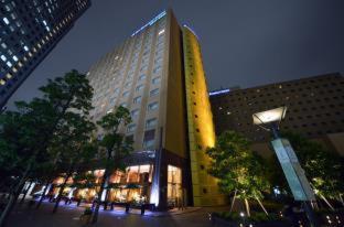 Hotel Metropolitan Edmont Tokyo, Tokyo (photo 10)