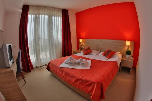 Hotel Putnik - image 7