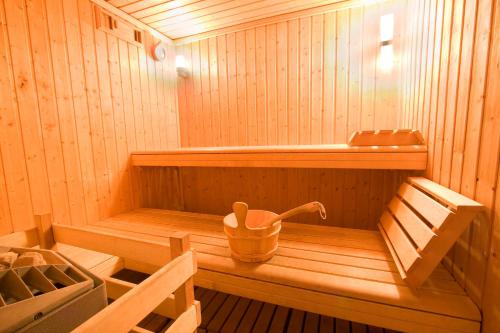 Kyriad Charleville Mezieres - image 3