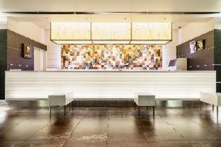 Sotetsu Fresa Inn Higashi Shinjuku, Tokio (fotografie 10)