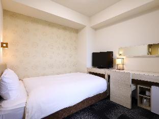 Hotel Wing International Himeji