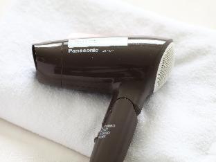 Hotel Wing International Himeji