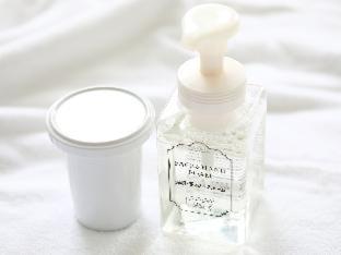 Hotel Wing International Himeji