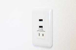 Hotel Wing International Himeji