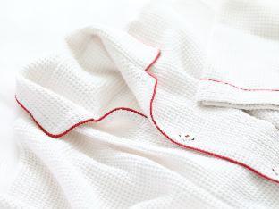 Hotel Wing International Himeji