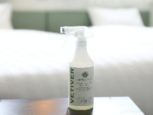 Hotel Wing International Himeji