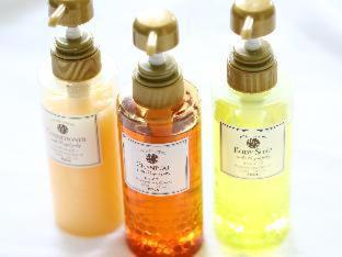 Hotel Wing International Himeji