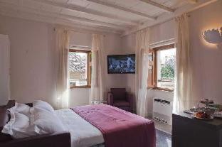 Hotel Navona Palace Collection, Řím (fotografie 6)