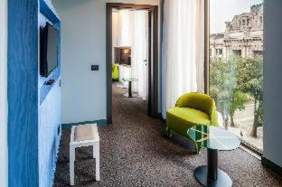 Glam Milano, Milán (fotografie 6)