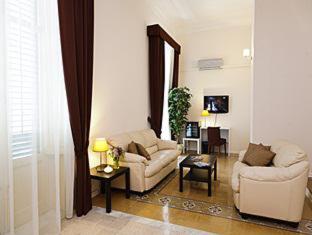 Afea Art & Rooms, Palermo (foto 3)
