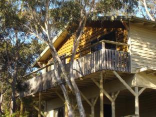 Bicheno by the Bay, Bicheno (photo 2)