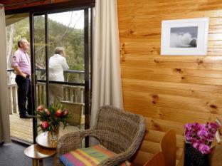 Bicheno by the Bay, Bicheno (photo 3)