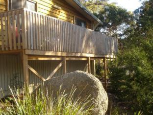 Bicheno by the Bay, Bicheno (photo 4)