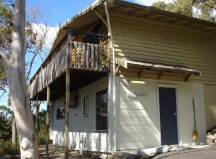 Bicheno by the Bay, Bicheno (photo 9)