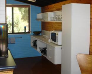 Bicheno by the Bay, Bicheno (photo 10)