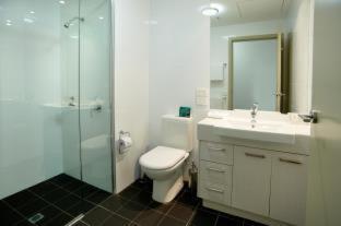 Quest Werribee, Werribee (photo 7)