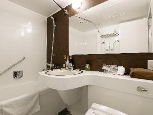 HOTEL MYSTAYS Ueno East, Tokio (fotografie 6)