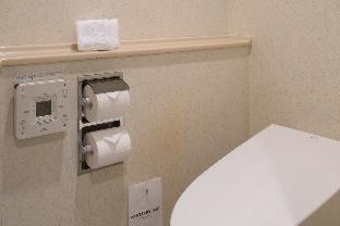 The Prince Park Tower Tokyo - Preferred Hotels & Resorts, LVX Collection, Tokio (fotografie 7)