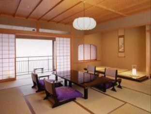 Shuku Kaifuu