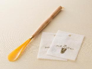 Himeji Castle Grandvrio Hotel - Himeji