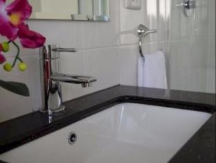 Ellard Bed & Breakfast, Perth (foto 4)