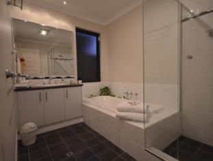 Ellard Bed & Breakfast, Perth (foto 5)