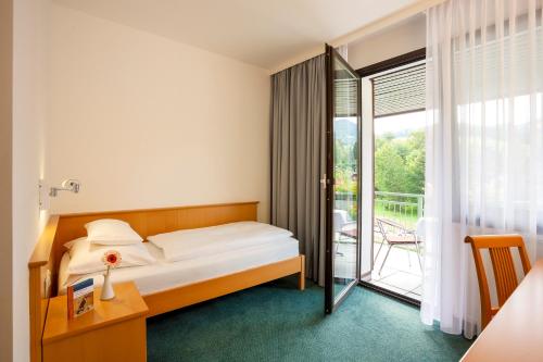 Parkhotel Hirschwang