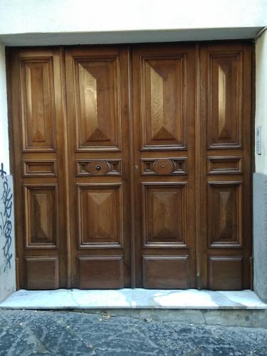  Traiano guest house in Benevento