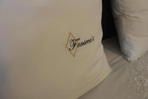  Fonseca's Place Porto.Leça do Balio in Leça do Balio