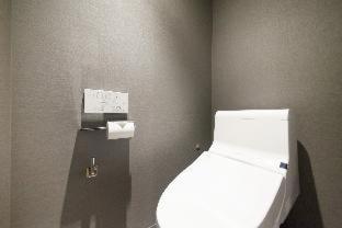 S-peria Inn Nihombashi Hakozaki, Tokio (fotografie 4)